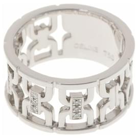 Céline-Celine-Silvery