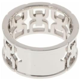Céline-Celine-Silvery