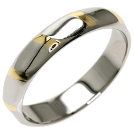 Céline-Celine-Silvery