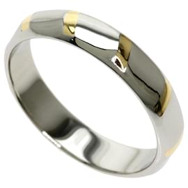 Céline-Celine-Silvery
