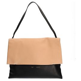 Céline All soft Beige