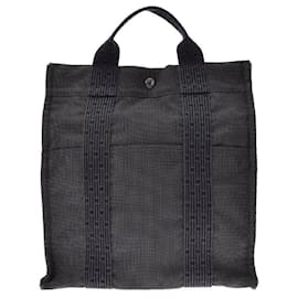 Hermès-Hermès Herline-Grey