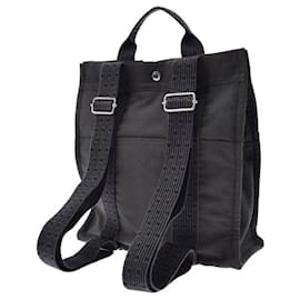 Hermès-Hermès Herline-Grey
