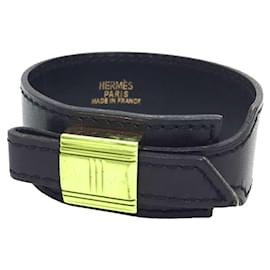 Hermès-Hermès --Noir
