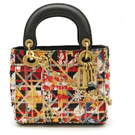 Christian Dior-Handbags-Multiple colors
