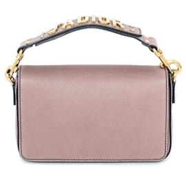 Christian Dior-Handbags-Pink