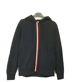 Moncler-Sweaters-Black