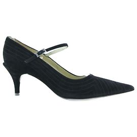 Escarpins Kenzo 36.5 Noir
