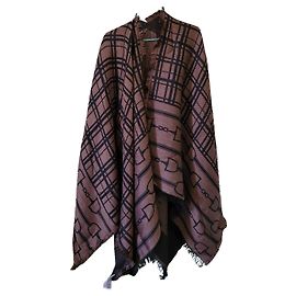 Cape Elisabetta Franchi Multiple colors