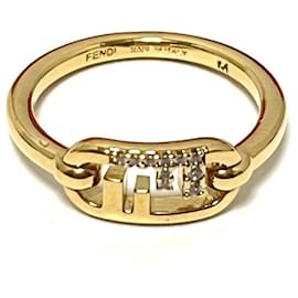 Fendi-Fendi-Golden