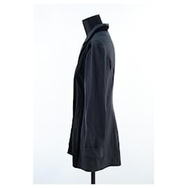 Kenzo-Kenzo jacket 38-Grey
