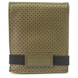 Bottega Veneta-Bottega Veneta-Green