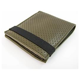Bottega Veneta-Bottega Veneta-Green