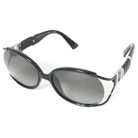 Fendi-Fendi-Black