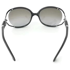 Fendi-Fendi-Black