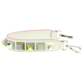 Fendi-Fendi Strap You-Multiple colors