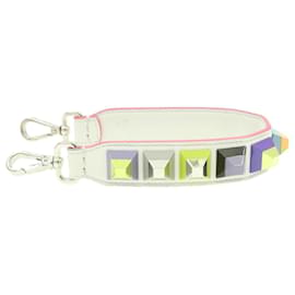 Fendi-Fendi Strap You-Multiple colors