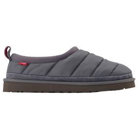 Ugg Tasman Männer Synthetik, grau Grau