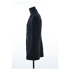 Kenzo-Kenzo jacket 38-Black