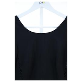 Ba&Sh-Bash jumpsuit 0-Black