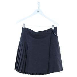 The Kooples La gonna KOOPLES 38 Blu
