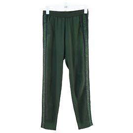 Calça Zadig & Voltaire 34 Verde