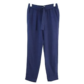Pants Sessun 36 Blue