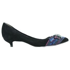 Escarpins Kenzo 37 Noir