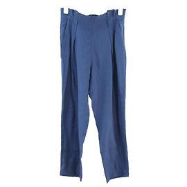 Bimba & Lola Pantaloni Bimba e Lola 36 Blu