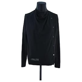 Pullover Cos. S Schwarz