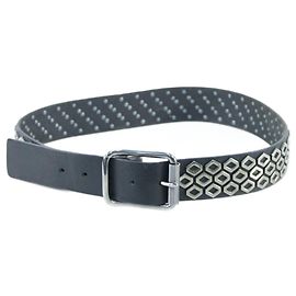 Ceinture Joseph Marron