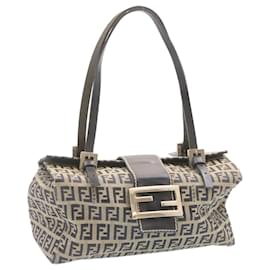 Fendi-Fendi-Multicolore