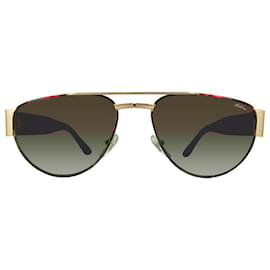 Autre Marque-Hilton-Golden