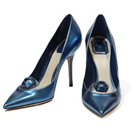 Dior-Heels-Blue