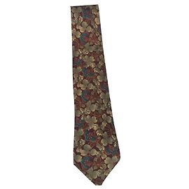 Lanvin Laços Multicor