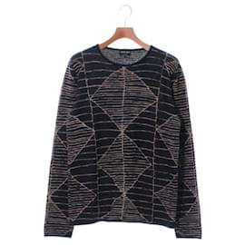 Giorgio Armani Pullover Andere