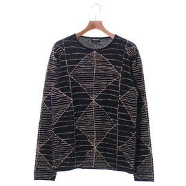 Giorgio Armani Sweaters Other