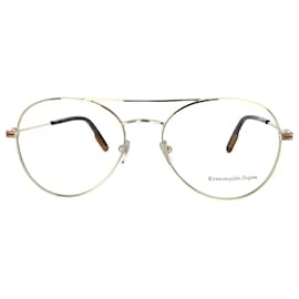 Ermenegildo Zegna-ERMENEGILDO ZEGNA-Golden