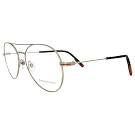 Ermenegildo Zegna-ERMENEGILDO ZEGNA-Golden