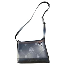 Berluti-Saddlebags-Grey