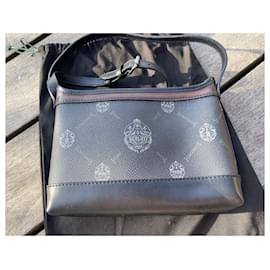 Berluti-Saddlebags-Grey