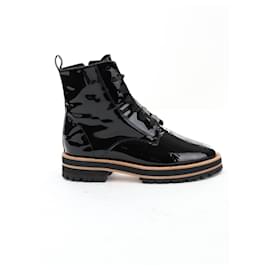 Repetto-Boots-Black