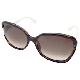 Fendi-Fendi-Multiple colors