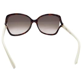 Fendi-Fendi-Multiple colors