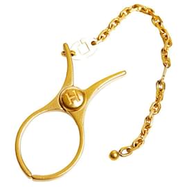 Hermès-Hermès ---Golden