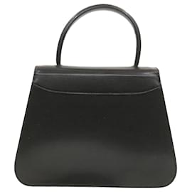 Céline-Celine-Preto