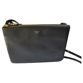 Céline TRIO Noir