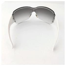 Gucci-Gucci-Branco