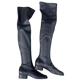 Maison Martin Margiela Boots - Joli Closet