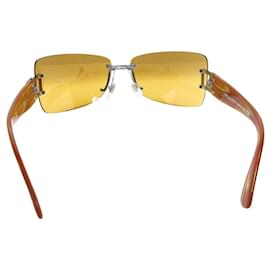 Bulgari-Bvlgari-Brown